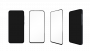 DBRES27CL006947_1