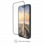 DBRES63CL006774_7