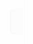 DBRESIPCL006434_1