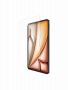 DBRESIPCL006434_2