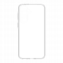 DBRGL37CL006949_1