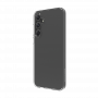 DBRGL55CL006145_3