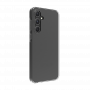 DBRGL55CL006145_4