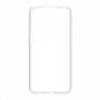 DBRGL57CL006955_1