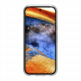 DBRGLGPCL006852_3