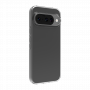 DBRGLGPCL006852_4