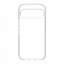 DBRGLGPCL006852_5