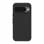DBRGLGPNIBL6853_1