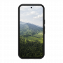 DBRGLGPNIBL6853_2