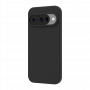 DBRGLGPNIBL6853_3