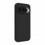 DBRGLGPNIBL6853_4