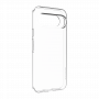 DBRGLGXCL006856_1
