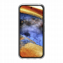 DBRGLGXCL006856_4