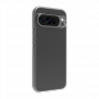 DBRGLGXCL006856_5