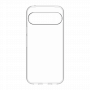 DBRGLGXCL006856_6