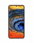 DBRGLSPCL006449_1
