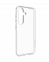 DBRGLSSCL006445_2