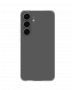DBRGLSSCL006445_3