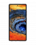 DBRGLSUCL006447_1
