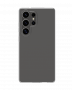DBRGLSUCL006447_2