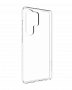 DBRGLSUCL006447_3