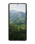DBRGLSUNIBL6446_1