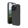 DBRGP61NIBL6250