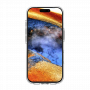DBRGP63CL006747_4