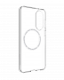 DBRGPEDNIBL6786_1