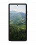 DBRGPSUNIBL6452_1