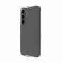 DBRIDSPCL006527