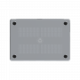 DBRIH15CL006155_1