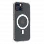 DBRIM61CL001468_1