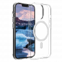 DBRIM61CL001468_3
