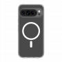DBRIPGXCL006859_1