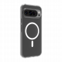 DBRIPGXCL006859_2