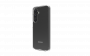 DBRIPSPCL006020_3