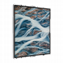 DBRIPZ7CL006851_1