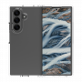 DBRIPZ7CL006851_2