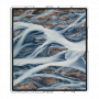 DBRIPZ7CL006851_3
