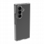 DBRIPZ7CL006851_4