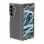 DBRIPZ7CL006851_5