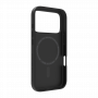 DBRIU63CL006705_1