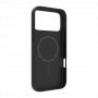 DBRIU69CL006707_1