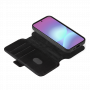 DBRLM57GTBL6963_1