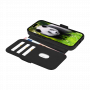 DBRLM63GTBL6624_1