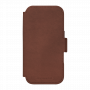 DBRLM63GTDT6628_4