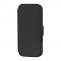 DBRLM63ICBL6672_4