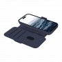 DBRLM63ICBU6676_1