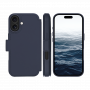 DBRLM63ICBU6676_2